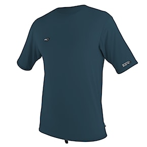 Lycra O'Neill Premium Skins S/S Sun Shirt cadet blue 2022