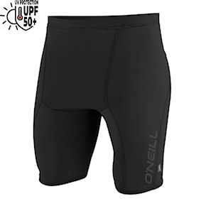 Lycra O'Neill Thermo-X Shorts black 2025