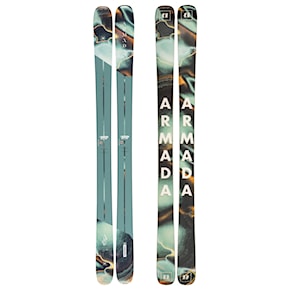 Skis Armada ARW 86 2022/2023