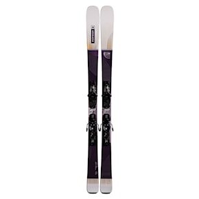 Skis Armada Reliance 82 C + EM10 2022/2023