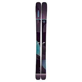 Skis Armada Reliance 92 Ti 2021/2022