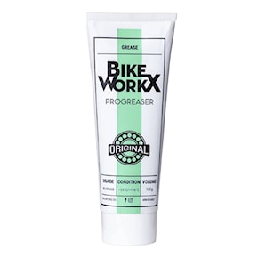 Smar Bikeworkx Progreaser Original