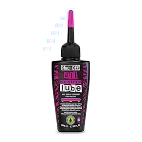 Smar Muc-Off All Weather Lube 50ml