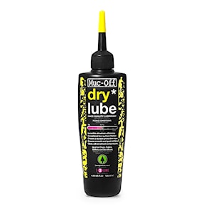 Smar Muc-Off Dry Lube 120ml