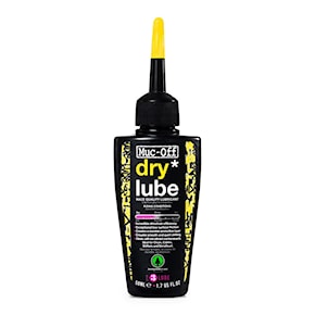 Smar Muc-Off Dry Lube 50ml