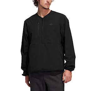 Hoodie Adidas Liner black/off white 2020