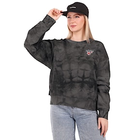 Mikina Horsefeathers Alana tie dye 2026