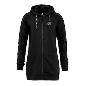 Bluza Horsefeathers Zina black 2023