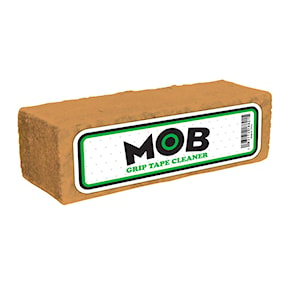 MOB Griptape Cleaner Gum