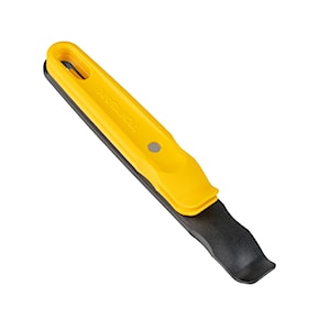 Mounting Lever Topeak Shuttle Lever Pro black/yellow