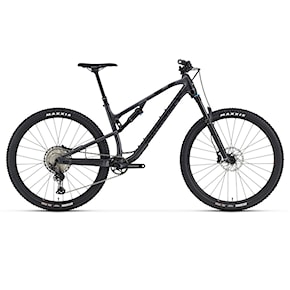 MTB bicykel Rocky Mountain Element Alloy 50 50 29" 2022