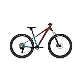 MTB bicykel Rocky Mountain Growler Jr 24 brick/dreamer/black 2023