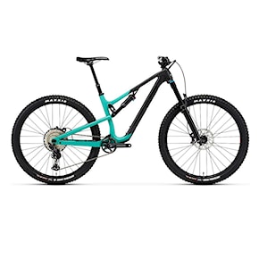 MTB bicykel Rocky Mountain Instinct Carbon 50 29" 2021