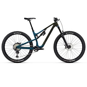 Mountain Bike Rocky Mountain Instinct Carbon 70 29" 2022