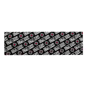 Muc-Off Absorbing Bike Mat