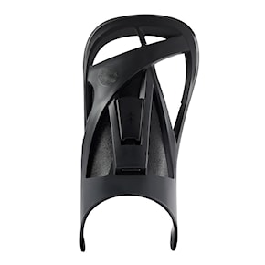 Patka vázání Burton Citizen Highback Left black