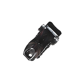 Ráčna Burton Progression Custom Ankle Buckle black