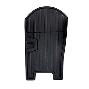 Spare Part Burton Step On Bed Lt black