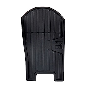 Spare Part Burton Step On Bed Rt black