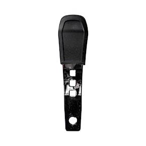 Náhradný diel Burton Step On Pant Clip black