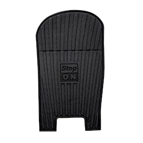 Náhradný diel Burton Wms Step On Bed Lt black