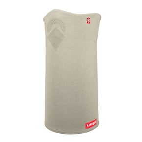 Nákrčník Airhole Laser Drytech Airtube fibre 2026