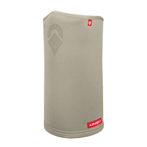 Nákrčník Airhole Laser Polarfleece Airtube fibre 2026