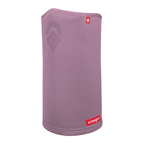 Nákrčník Airhole Laser Polarfleece Airtube mulberry 2026