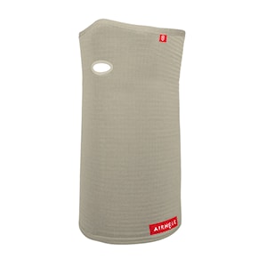 Nákrčník Airhole Waffle Fleece Airtube fibre 2026