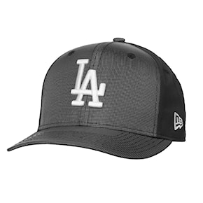 Kšiltovka New Era Los Angeles Dodgers 9Fifty R.F. navy/white 2020