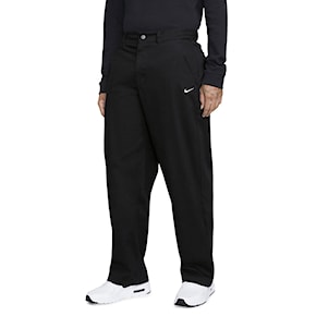 Spodnie Nike SB Eco EL Chino Pant black 2023