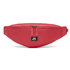 Hip Pack Nike SB Heritage Hip lt fusion red/lt fusion red/coco 2021