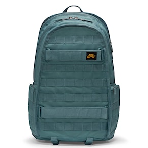 Backpack Nike SB RPM mineral slate/mineral slate/dark 2022