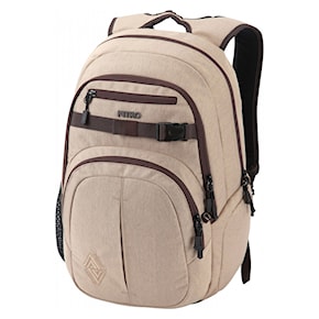 Backpack Nitro Chase almond 2022/2023