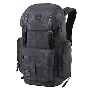 Backpack Nitro Daypacker forged camo 2022
