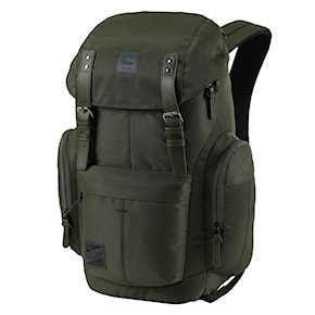 Backpack Nitro Daypacker rosin 2021/2022