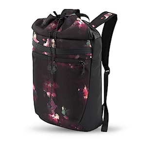 Backpack Nitro Fuse black rose 2021/2022