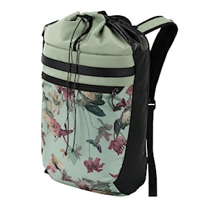 Backpack Nitro Fuse dead flower 2022/2023