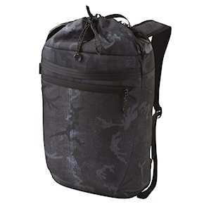 Backpack Nitro Fuse forged camo 2022/2023