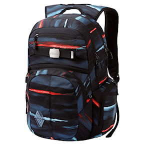 Backpack Nitro Hero acid dawn