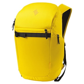 Backpack Nitro Nikuro cyber yellow