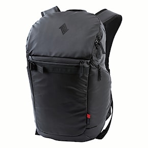 Backpack Nitro Nikuro storm proof series 2021/2022