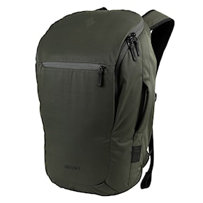 Backpack Nitro Nikuro Traveler rosin 2022/2023