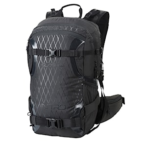 Backpack Nitro Slash 25 Pro phantom