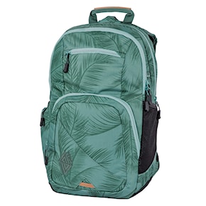 Backpack Nitro Stash 29 coco 2022