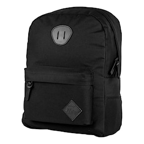 Backpack Nitro Urban Classic true black