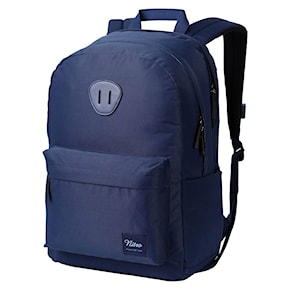 Backpack Nitro Urban Plus night sky