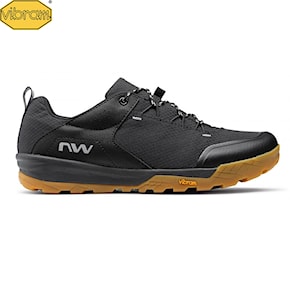 Bike Shoes Northwave Rockit black 2023