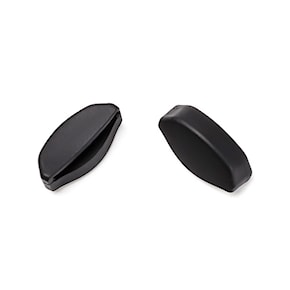 Stojak na okulary Oakley OO9474 Spare nosepads black