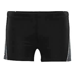 Boardshorts O'Neill Insert Tights black out 2017
